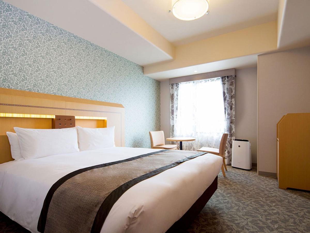 Monterey Hotel 4*