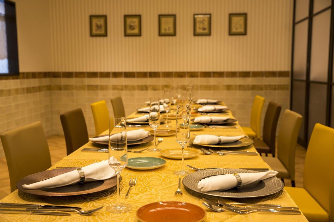 Hotel Monterey 4*